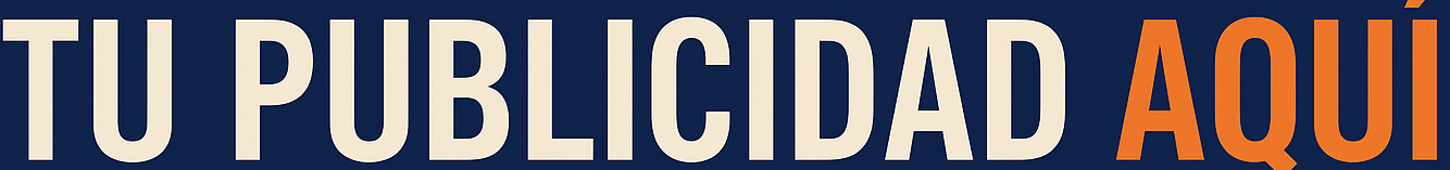 spot_img